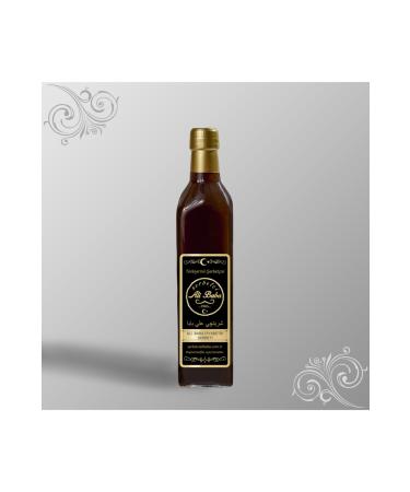 Sherbet Ali Baba Ali Baba Diabetic Sherbet