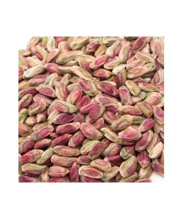 UNLU S FA Pistachio Kernels 1 kg Local New Season Product - Buy Online on GoSupps.com