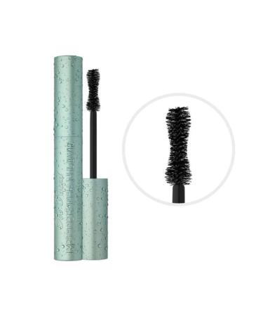 Too Faced Better Than Waterproof Mascara - Buy Online on GoSupps.com