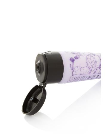 Pierre Cardin Lost Heaven Moisturizing Hand Cream with Baobab Oil and Vitamin E 75 ml - Buy Online on GoSupps.com