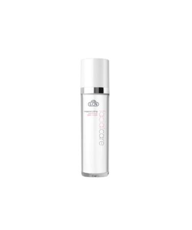 LCN Regenerating Luminous Skin Mask- Revitalizing Luminous Face Mask 50 Ml