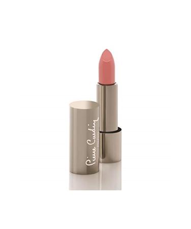 Pierre Cardin Magnetic Dream Lipstick Soft Beige 261
