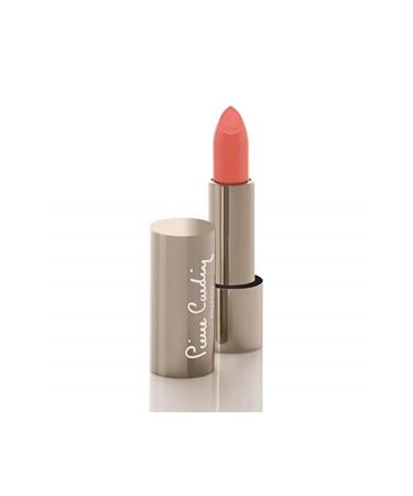 Pierre Cardin Brand: Magnetic Dream Lipstick Pale Peach 262 Coral Category: Lipstick