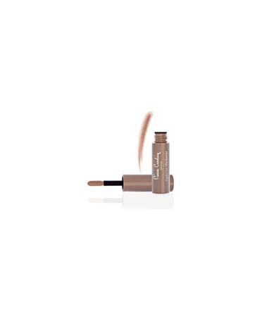 Pierre Cardin Eyebrow Thickener Eyebrow Enhancer - Buy Online on GoSupps.com