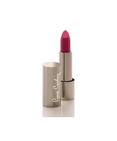 Pierre Cardin Magnetic Dream Lipstick Rich Fuschia 2571x150 gr