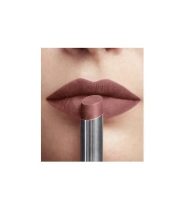 Oriflame The One Color Unlimited Smudge-Free Matte Lipstick Ultra Nude 3.5 G.41797 - Buy Online on GoSupps.com