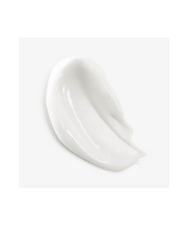 Oriflame Novage Brilliance Infinite Luminosity Night Cream - Buy Online on GoSupps.com