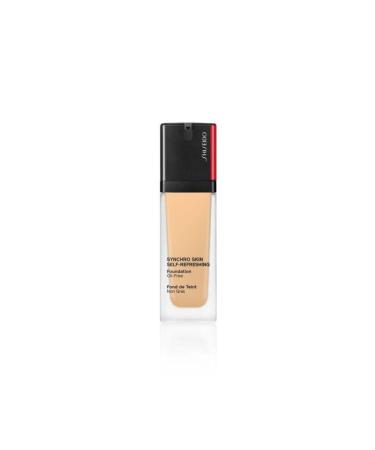 Shiseido Beauty Shiseido Beauty Synchro Skin Self-refreshing Foundation Spf30 230 Alder - Light Skin
