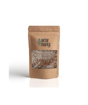 Aktarmarka Oleaster Seed Powder 2 Kg