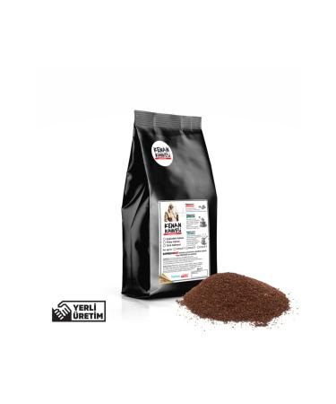 ESPRESSOMM Kenan Coffee Filter Coffee (250 Gr)