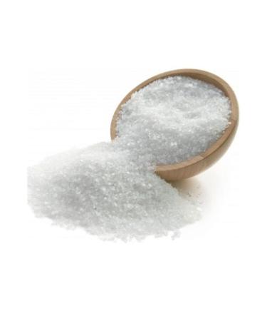 OZMU BAL Sivas Rock Salt for Cooking 5kg