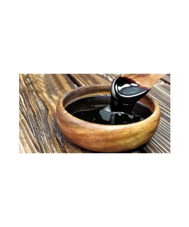 naturalkoyproducts Homemade Black Mulberry Molasses 900 gr