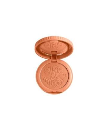 Pastel Show By Show Your Black Mascara No 15