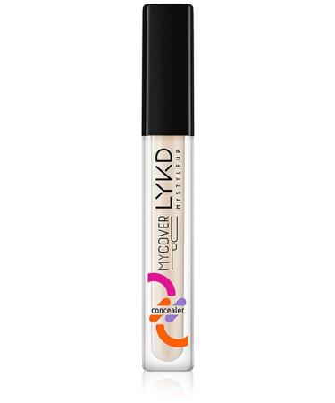 lykd Liquid Concealer 131