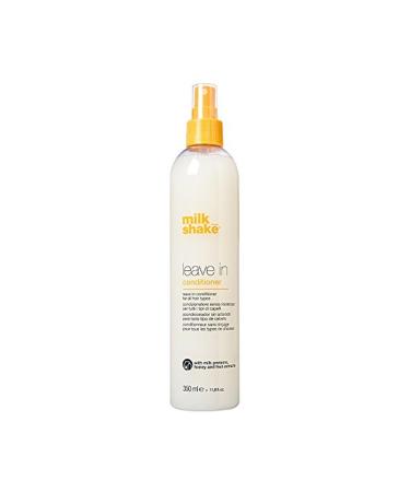 MILK Milkshake Leave In - Protective Effective Leave-In Care Lotion 350ml Skin Serum