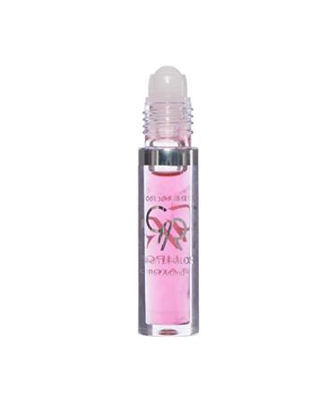 Golden Rose Roll-on Lipgloss Strawberry 1 Pack. - Buy Online on GoSupps.com