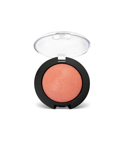 Golden Rose Brand: Terracotta Blush On No:12 1 Pack Category: Blush