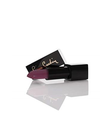 Pierre Cardin Retro Matte Plummy Lipstick