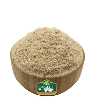 Bakkal Hasan Mahlep Ground - 100 Gr