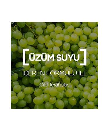 Garnier Skin Naturals 200ml Tonic - Buy Online on GoSupps.com