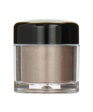 Youngblood Youngblood Cashmere Crushed Mineral Eyeshadow 2 G 1 Pack (1 X 1 Piece)