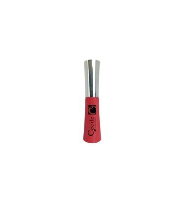 Ak i ek cosmetics Long Kisses Lipgloss 27