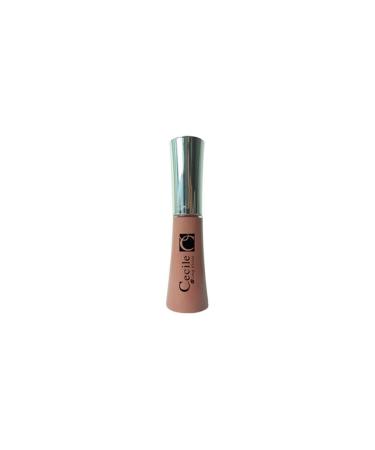 Ak i ek cosmetics Long Kisses Lip Gloss 31