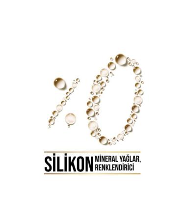 Pantene Aqualight Hair Conditioner 360 Ml - Buy Online on GoSupps.com