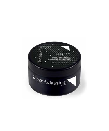 Diego Dalla Palma Hc Effetti Intensive Restructuring Mask 200 Ml