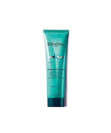 Kerastase Resistance Extentioniste Thermique Heat Protection Gel Cream for Long Hair