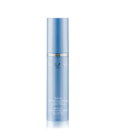 Orlane Care Serum - Anti-Fatigue Absolute Skin Recovery Serum 30 ml 3359996852009