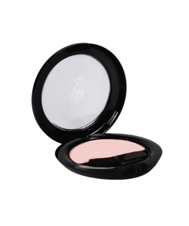 IRIS Blush - Blusher 01 869919599091