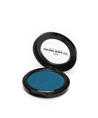 TCA Studio Make Up Tca Studio Make-up Wet&Dry Single Eyeshadow Eyeshadow W&d 368