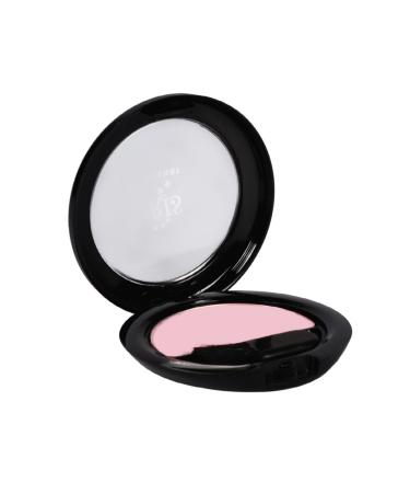 IRIS Blush - Blusher 02