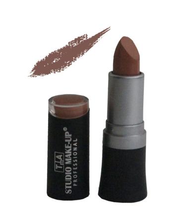 Tca Studio Make-up Professional Perfect Matt Lipstick 019