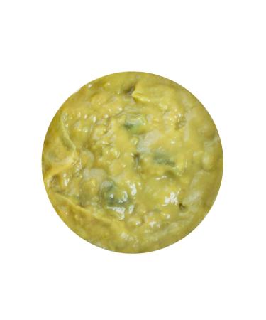 La Fiesta Salsa Dip Sauce Guacamole Style 300 Gr - Buy Online on GoSupps.com