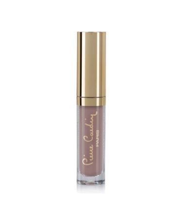 Pierre Cardin Matt Wave Liquid Lipstick Matte Liquid Lipstick - Mocha Cream
