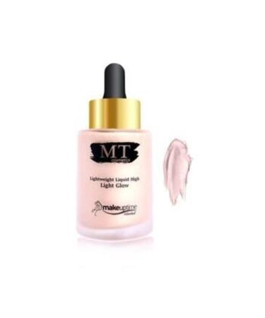 MT Liquid Illuminator 01