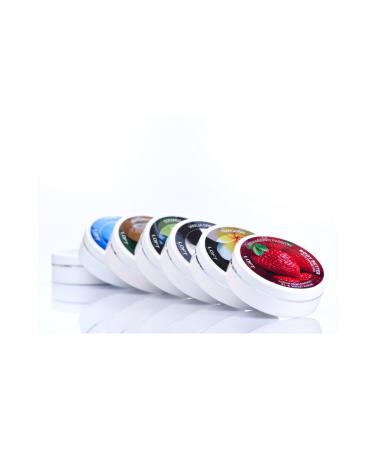 Loft Body Butter & Hand Cream Natural 150ml. Green Tea & Rose Leaf - Buy Online on GoSupps.com