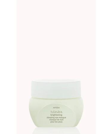 Aveda Tulasara Brightening Eye Cream 15ml 18084021712