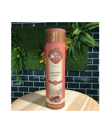 Senay Tamarind Sherbet 700gr