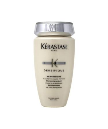 Kerastase Bain Density 250 ml