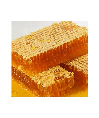 Ta l Ge it Organic Flower Comb Honey (1 Kg)