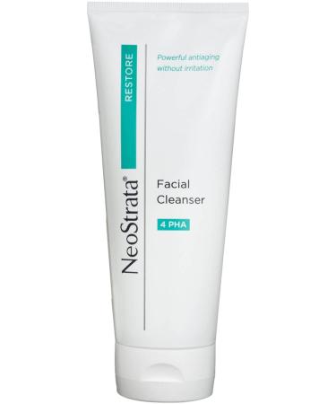 NeoStrata Facial Cleanser Pha4 / Face Cleanser 100ml