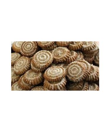 Sidal Market Hatay Local Plain Kombe 1 Kg