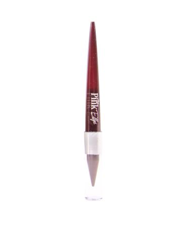 The Pink Ellys Lipstick Liner No: 08