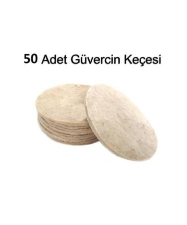 usmtekno Piece Pigeon Felt Pigeon Nest Felt Bird Felt Nest Felt