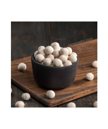 E-Cerez Crispy Chickpeas 1kg