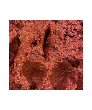 adramut Antep Homemade Tomato Sun Dried Organic Paste 1 kg