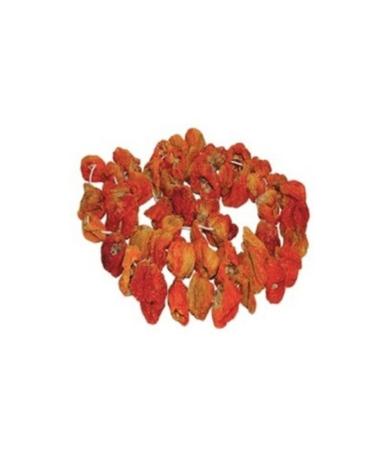 FALIK Y Stuffed Pepper Antep 20'lix3 Package